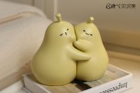 双11天猫家饰品牌“贝汉美”上演速度与激情 携手每平每屋设计家跑通“数字化”