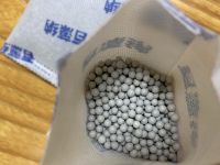 入住新房后，我们的身体出现以下几种情况，可能是甲醛超标了