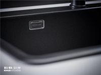 选科勒厨房 享优雅生活