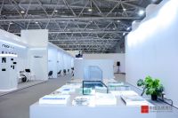 重新定义品质居住！2022中国品质居住概念展在深圳启幕