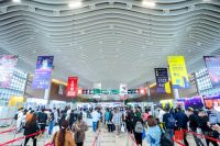 重新定义品质居住！2022中国品质居住概念展在深圳启幕