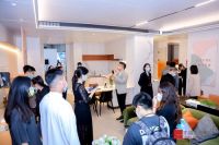 重新定义品质居住！2022中国品质居住概念展在深圳启幕