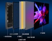 显示器市场酝酿新变局，京东电脑数码全链路优势引领行业新气象