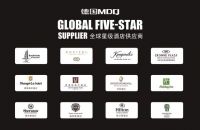 德国MDQ企业简介