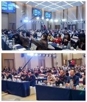 第八届家居经销商发展趋势论坛隆重开启，热点抢先看！