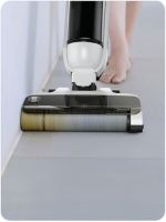 2.5-3K价位洗地机，国民品牌美的吹响技术革新号角