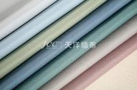 设计师力荐新品《芸》上市 | 精于细节，简约中蕴含丰富层次