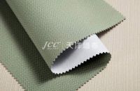 设计师力荐新品《芸》上市 | 精于细节，简约中蕴含丰富层次