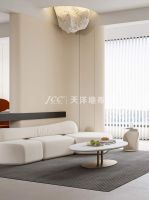设计师力荐新品《芸》上市 | 精于细节，简约中蕴含丰富层次