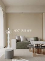 设计师力荐新品《芸》上市 | 精于细节，简约中蕴含丰富层次