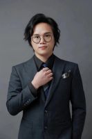 生活美学圈｜让艺术邂逅生活 遇鉴美学质造进阶之道