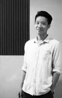 生活美学圈｜让艺术邂逅生活 遇鉴美学质造进阶之道