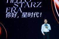 被芯全国销量y优质品牌，水星家纺迎来全面升级