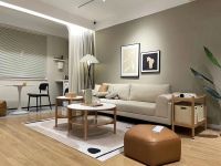 源氏木语入驻全国130+品牌家居连锁，打造场景式向往生活！