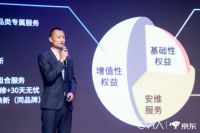 智能投影领域最高盛会--2022 CSPC在北京成功召开
