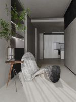 高硬度造就高耐磨 | 狮王高硬大理石瓷砖荣获国家发明专利