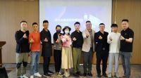从入门到精通，玩转抖音时代—《流量密码》实操班温州站