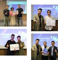 从入门到精通，玩转抖音时代—《流量密码》实操班温州站