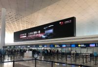 集成厨电行业高端品牌，金帝以定制集成厨电产品实现高端品牌价值