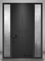 这个直击“心巴”的入户门品牌，终于被我找到了！