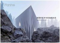 这个直击“心巴”的入户门品牌，终于被我找到了！