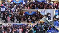 “直播带货”打响家居新战场，北京红星美凯龙开启双十一狂欢模式