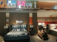 武松打虎的阳谷县城，零售云老板跨过创业“景阳冈”