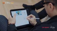 恒洁登陆芒果TV《设计理想家》第二季，助力明星大咖“苏醒团队”打造品质“理想家”