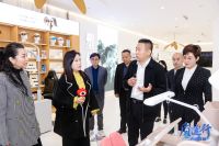 质造行｜走进光明园迪，解密高端儿童学习桌椅的“爱与责任”