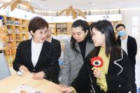 质造行｜走进光明园迪，解密高端儿童学习桌椅的“爱与责任”