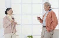 想要急住除甲醛就复制这套流程吧，一个月入住不是问题