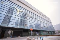 场景品牌品综联动！三翼鸟《做家务的男人4》3大亮点圆满收官