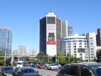 大国品牌帅丰电器天猫、京东双十一成绩亮眼，多维布局全面领跑行业