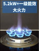 签约9家！面对变局，乐铃厨电重金投入，只为焕新出发！