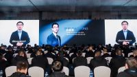 小天鹅打造全嵌式闭环生态，全方位构筑超薄全嵌洗烘套装秩序之美