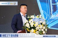 不再为做饭而发愁 老板电器三大蒸烤品类新品竟让烹饪变得如此简单！