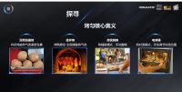 不再为做饭而发愁 老板电器三大蒸烤品类新品竟让烹饪变得如此简单！