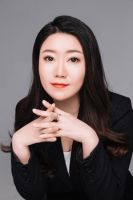 华耐设计基金|设计云D³设计创意大赛孙露莹:让灵感自由释放,创造心灵渴望空间