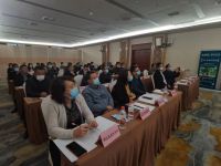 四川省全面完成“放心舒心消费家装行业宣贯培训及监测评价”工作