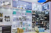 首家收纳品牌进入礼品赛道 太力亮相第30届国际礼品展