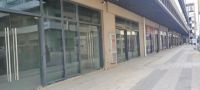 欧亚达华中家居总部基地承接汉西铁路建材市场 搬迁转移工作全面启动