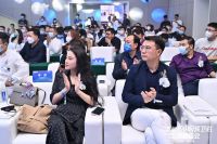TONA朵纳荣膺中国民族卫浴发展峰会“年度卫浴空间设计金奖”