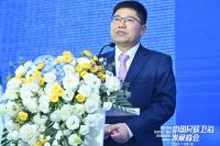 TONA朵纳荣膺中国民族卫浴发展峰会“年度卫浴空间设计金奖”