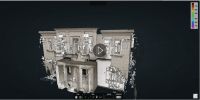 每平每屋设计家携手称象科技发布“智量云&每平智算一体化解决方案”，破局传统量房勘验难题