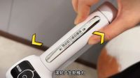 轻松拖更省心，美的洗地机G6T引领清洁科技新蜕变