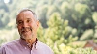 汉斯格雅Klaus Grohe获德国企业家奖表彰