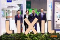 “骊”筑美好，创见永续未来 骊住集团携四大品牌再赴“进博之约”