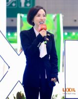 “骊”筑美好，创见永续未来 骊住集团携四大品牌再赴“进博之约”