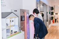 五载进博续写新发展 松下助力碳中和的绿色事业成为亮点