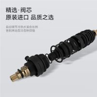 在家的ＳＰＡ体验——Ｒｅｓｍｏ瑞摩物色系列淋浴花洒